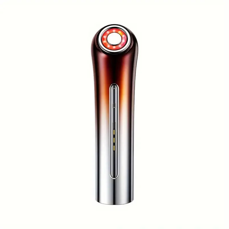 Appareil Radiofréquence RF & EMS - Lifting Visage Anti-Âge Professionnel