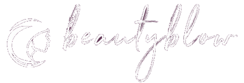 Beautyblow